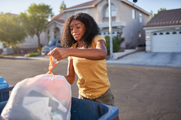 Best Mattress Removal Service  in Reisterstown, MD