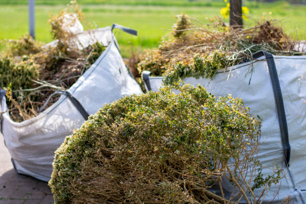 Best Junk Removal Near Me  in Reisterstown, MD