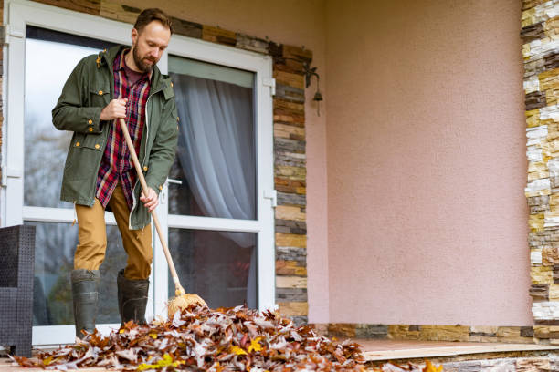  Reisterstown, MD Junk Removal Pros