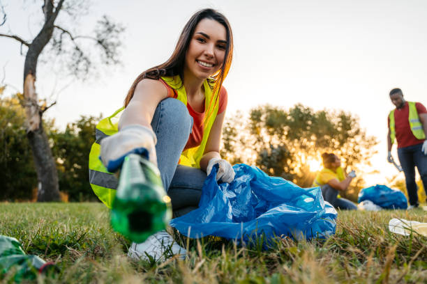Best Residential Junk Removal  in Reisterstown, MD